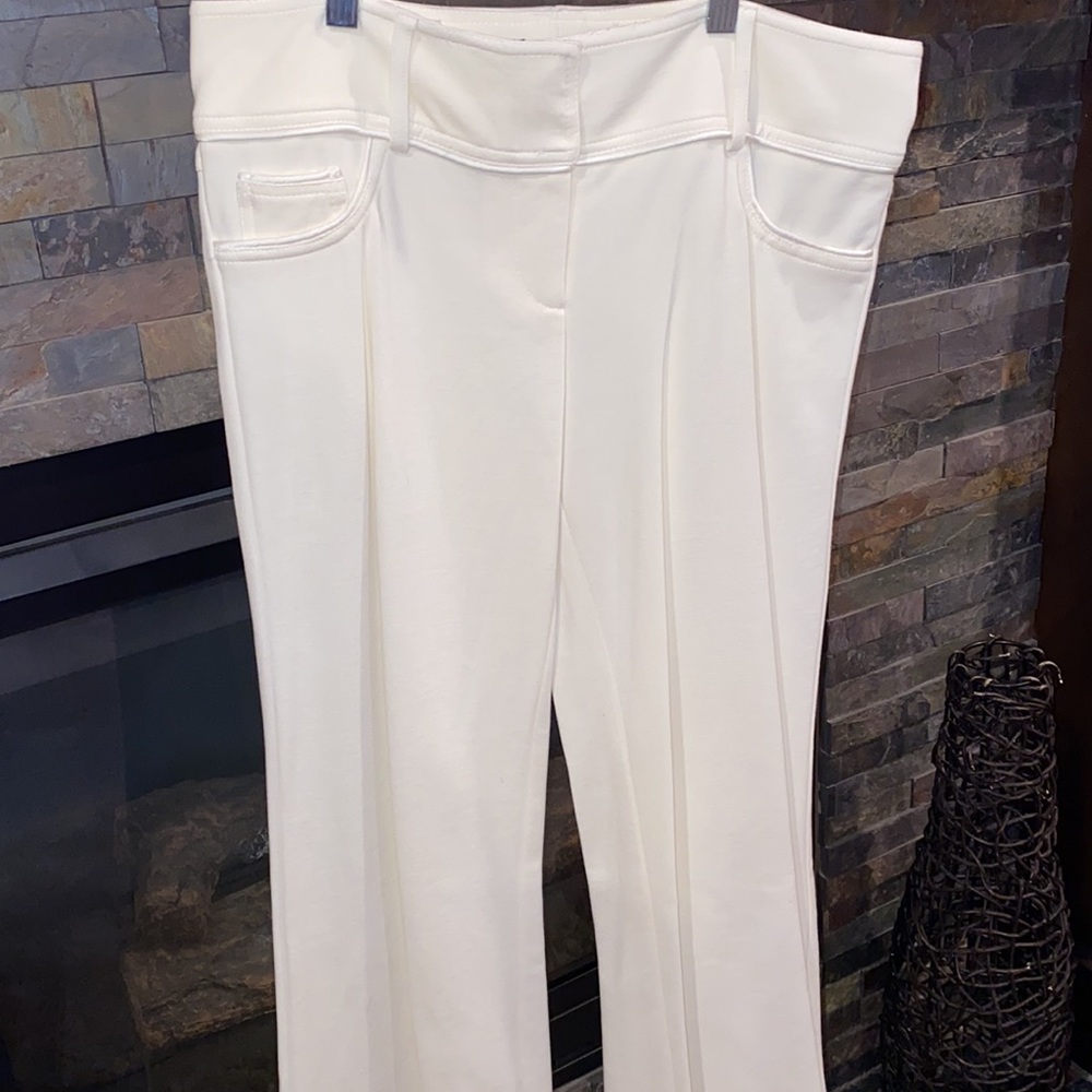 Cache Contour Collection - image 4